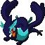 [PokeCommunity.com] Icicle's Fusions, Recolors, and Editeds.