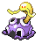 [PokeCommunity.com] Icicle's Fusions, Recolors, and Editeds.