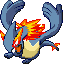 [PokeCommunity.com] Icicle's Fusions, Recolors, and Editeds.