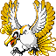[PokeCommunity.com] Icicle's Fusions, Recolors, and Editeds.