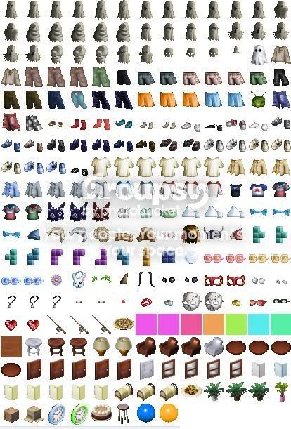 User Image