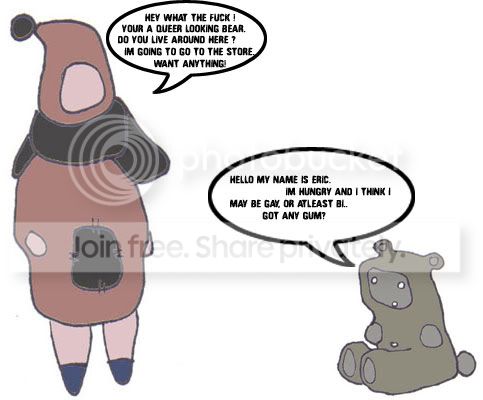 Image hosted by Photobucket.com