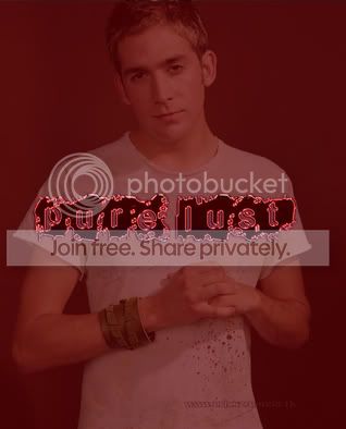 Image hosted by Photobucket.com