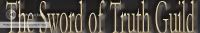 -Sword Of Truth- banner