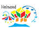 Logo Helmond Kermis