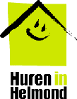 Huren in Helmond