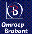 nieuw internetadres weblog