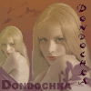 http://i6.photobucket.com/albums/y250/meggysims/avatars/dondochka.gif