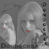 http://i6.photobucket.com/albums/y250/meggysims/avatars/dondochka_2.gif