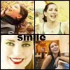 http://i6.photobucket.com/albums/y250/meggysims/avatars/smile.gif