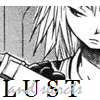 secrects.png picture by starcutie264